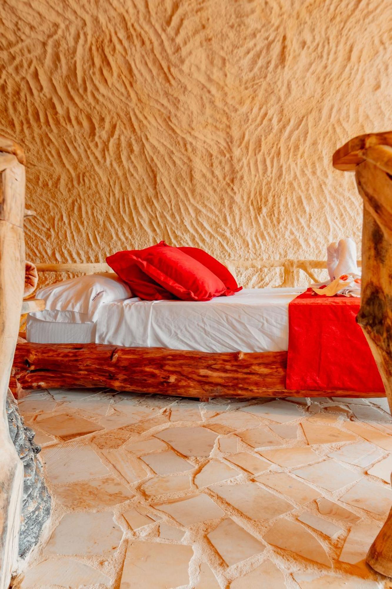 Pachamama finca hotel - spa Dosquebradas Bagian luar foto